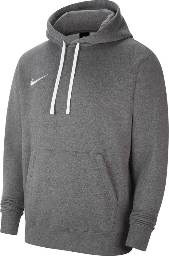 Pull Nike Park 20 pour homme - Taille XL