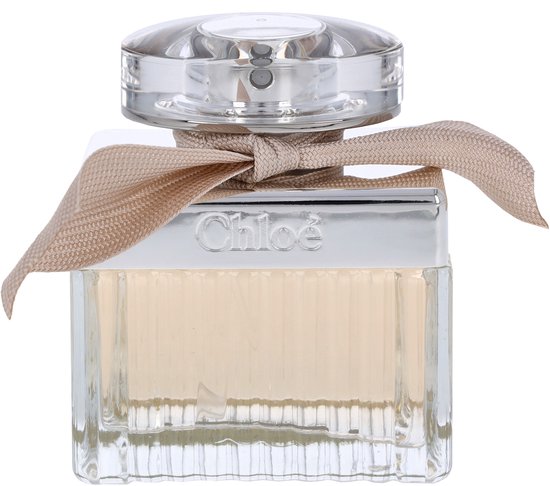 Parfum Chloe - Eau de parfum - 50 ml