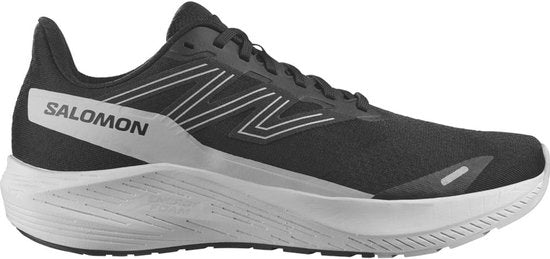 Salomon Aero Blaze - Chaussures de course pour homme - 44 EU
