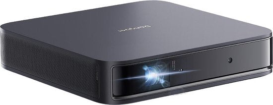 Projecteur Dangbei Atom