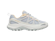 Chaussures de randonnée Merrell Tempo EXP - Respirantes et légères - taille 38 - Gale