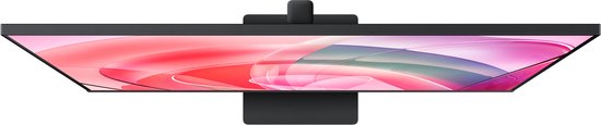 Samsung - LS37D702EAUXEN - Écran d'ordinateur