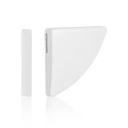 Smartwares SH8-90401 Contact magnétique intelligent pour fenêtre/porte – Série PRO – Extension