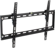 TecTake 401081 - Support TV