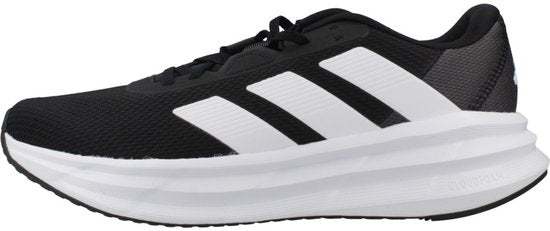Chaussures de course Adidas Performance Galaxy 7 - Femmes - Noir