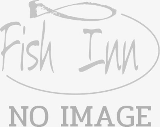 PB Products - Downforce Tungsten - Perles Shot On The Hook - 0.2 grammes