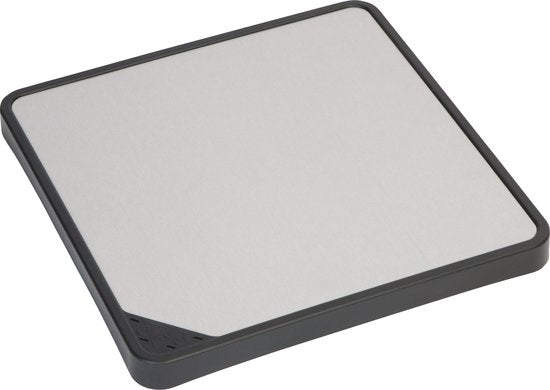 Crespo - Plateau de table - M/201 - Noir