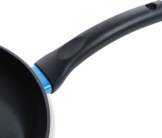 Poêle à frire BK Blue Label Basics Ceramic 24 cm