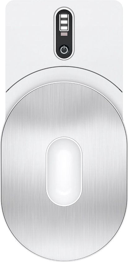 JURA - Cool Control 0,6 L (EB) blanc