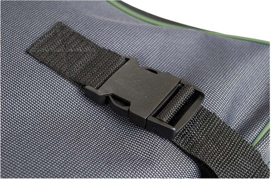 Bo-Camp - Sac de rangement - Tapis de tente
