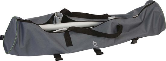 Bo-Camp - Sac de rangement - Support de hamac