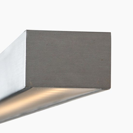 Steinhauer - Lampe suspendue -  acier - métal - Lampe Design - LED