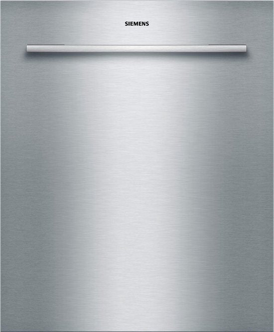 SIEMENS LAVE-VAISSELLE À PORTE 81 CM SZ73056