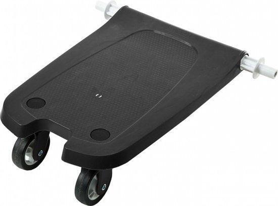 Stokke XPlory V6 - Marchepied