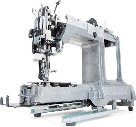 Singer Featherweight C240 - Machine à coudre