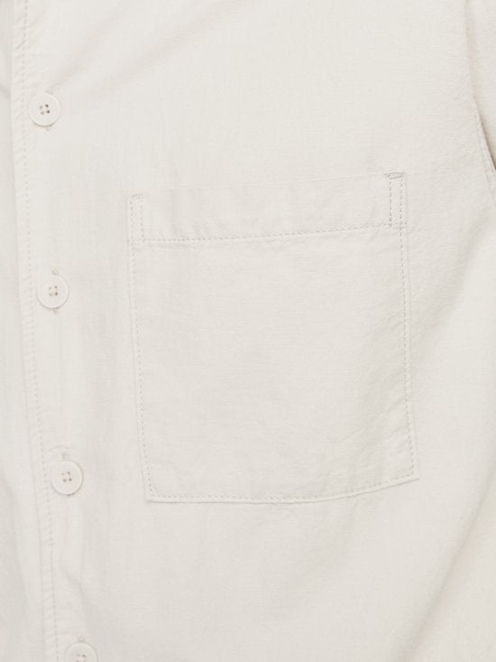 Jack & Jones Overshirt coupe large - Taille S
