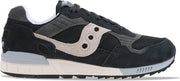 Saucony Shadow 5000 Bleu Homme Taille 41