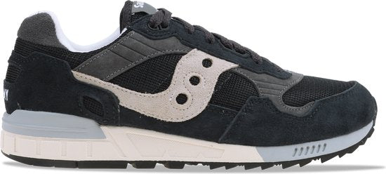 Saucony Shadow 5000 Bleu Homme Taille 41