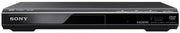 Sony DVP-SR760H - Lecteur DVD avec connexion HDMI