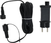 Adaptateur pour kit de démarrage - Minuterie