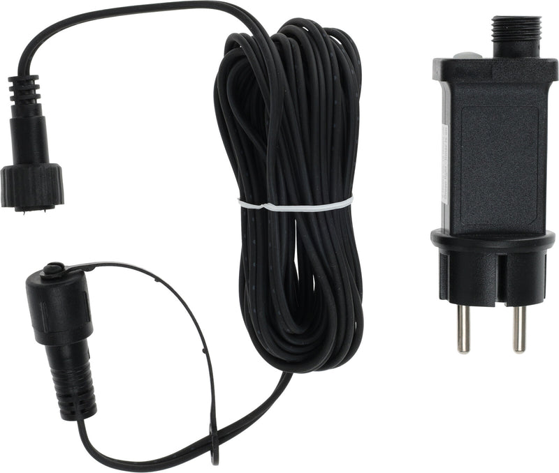 Adaptateur pour kit de démarrage - Minuterie