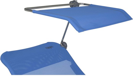 Crespo - Store - P/199 - Universel - Bleu