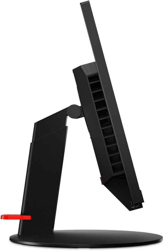 Écran Lenovo 11JHRAT1EU QHD LED 27 pouces, IPS LCD