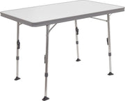 Crespo - Table - AL/246 - 101x64 cm - Gris