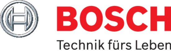 Bosch Home Comfort 7733701945 Air 4000 : filtre de rechange