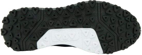 B Björn Borg R2400 Baskets pour homme