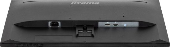 iiyama ProLite XU2493HS-B6 - 24 pouces - Full HD - IPS
