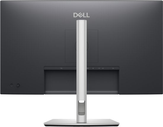 Dell Pro Plus P2725D - Écran IPS QHD - EPEAT Climate+ - 27 pouces