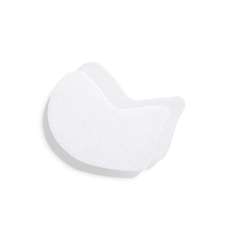 Masque pour les yeux Shiseido Revital, 1 pièce