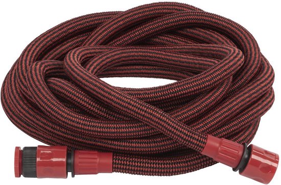Kreator - Garden - KRTGR67023 - Tuyau d'arrosage flexible - 20 m
