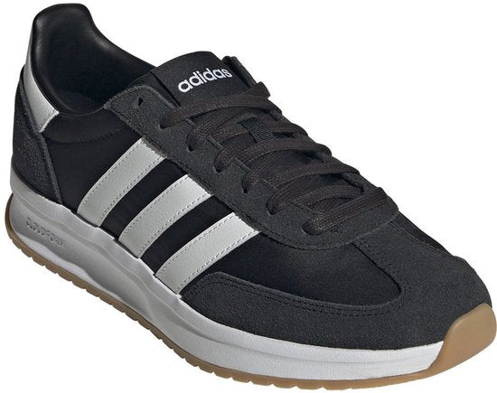 Chaussures Adidas Sportswear Run 70S 2.0 - Unisexe - Noir