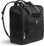 Sac à dos Babyzen YOYO