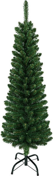 Relaxwonen - Sapin de Noël 120 cm « Pencil Tree » - une pièce unique !