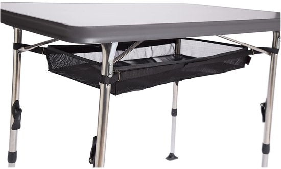 Crespo - Filet de rangement - R/273 - Universel - XL