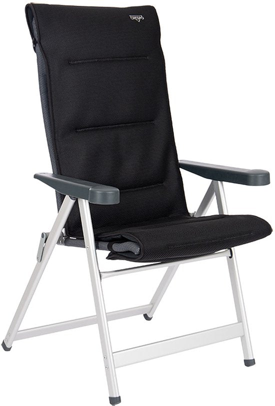 Crespo - Housse de siège 55 - Air-Deluxe - 128 x 53 cm