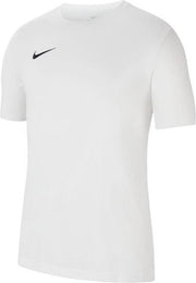 T-shirt Nike Park20 SS pour homme - Taille L