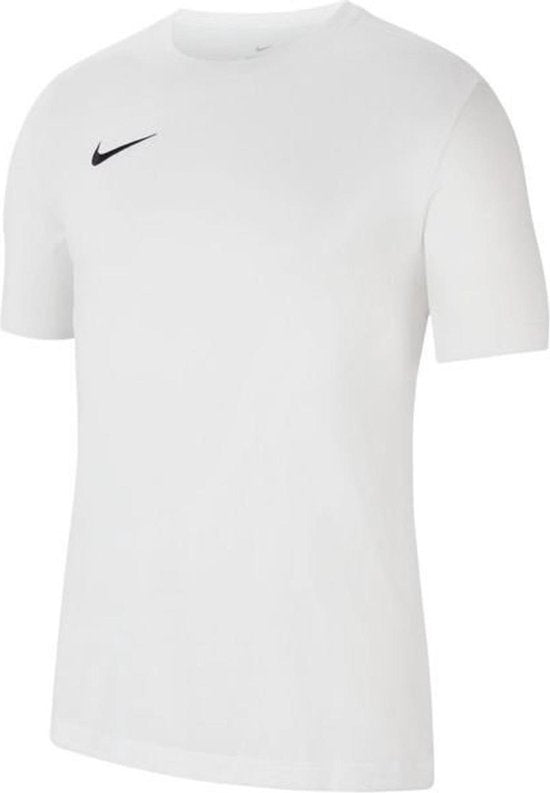 T-shirt Nike Park20 SS pour homme - Taille L