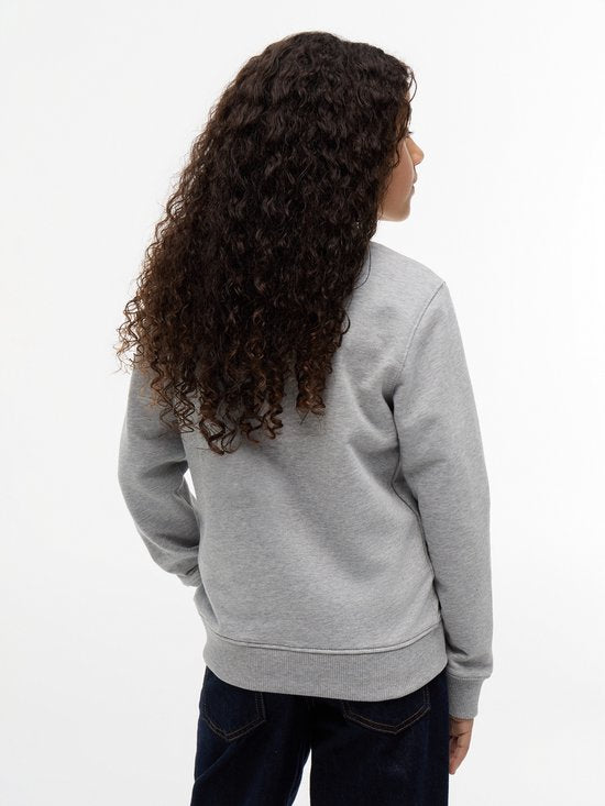 Tommy Hilfiger Kids (Groupe PVH) - Unisexe - Pulls