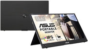 Écran Asus ZenScreen MB16AWP 15,6 pouces