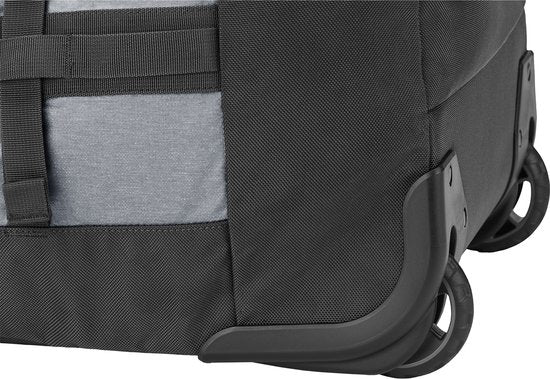 Eagle Creek Cargo Hauler Wheeled 110 - Valise à roulettes 77 cm (carbone)