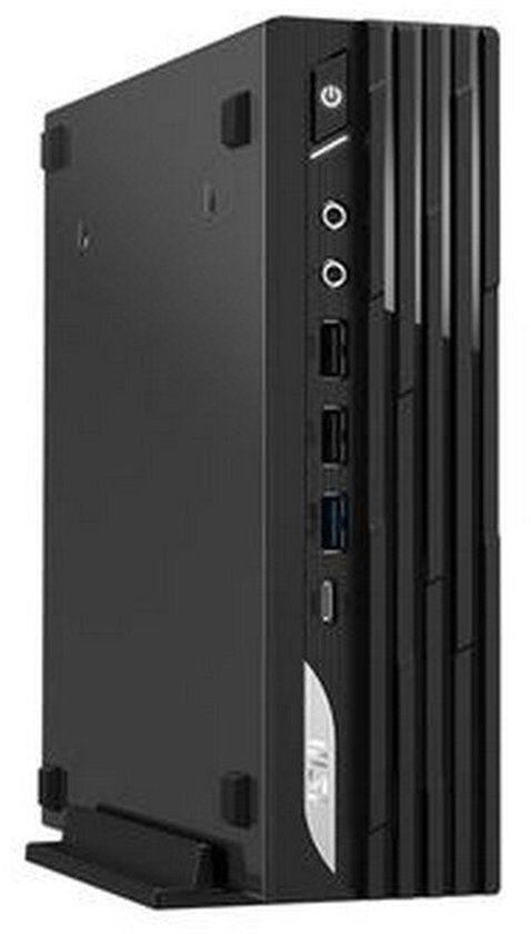 MSI - PRODP2114M232BEU - Mini-ordinateur