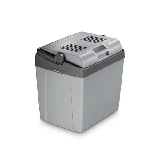 Glacière Dometic CoolFun SCT26 25 litres 12/24 V