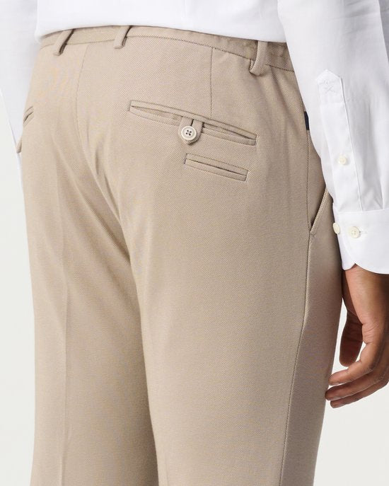 Chino Sand (JAKE-M20 - SAND)