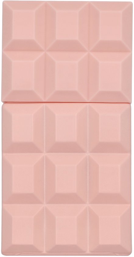 Sabrina Carpenter Eau de parfum Sweet Tooth - 30 ml