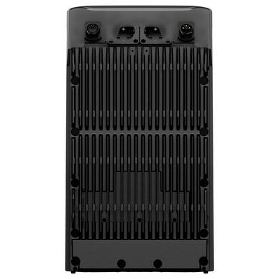 EcoFlow STREAM AC Pro – 800 W – 2 sorties CA – Compatible avec l'énergie solaire