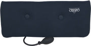 Crespo - Soutien lombaire - LS/237 - Air-Deluxe - Bleu